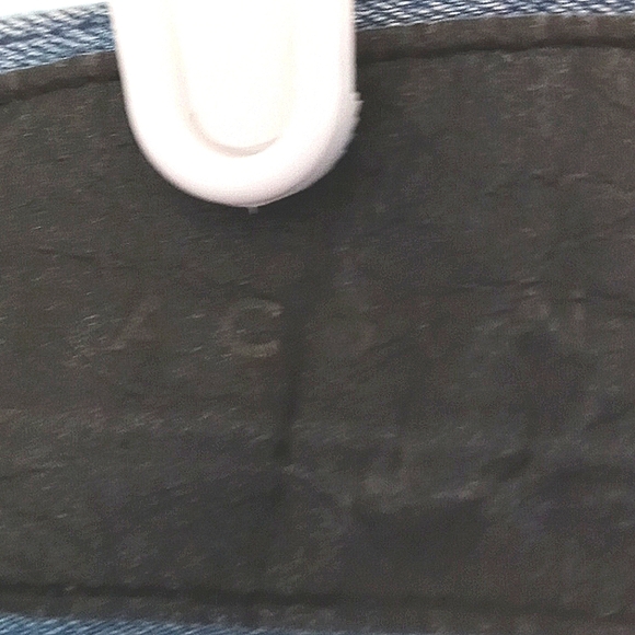 Pacsun ripped like jeans - Picture 8 of 11